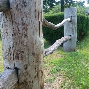 Meet your Posher, Marili